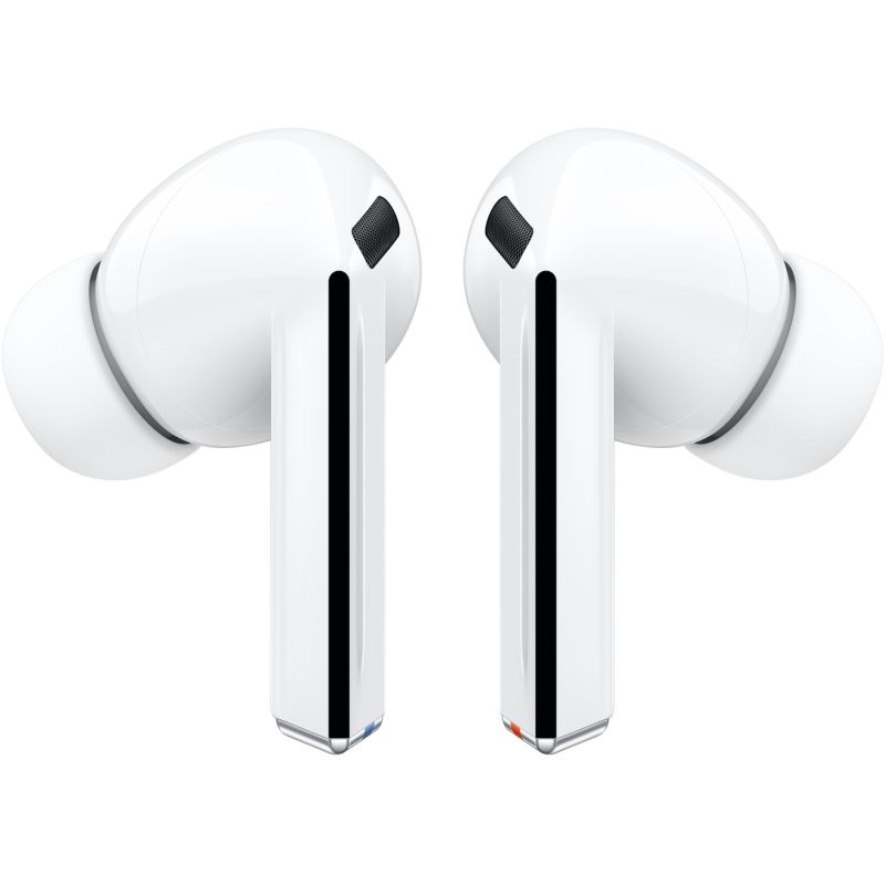 Kufje pa kabllo Samsung Galaxy Buds3 Pro SM-R630 – Bardhë
