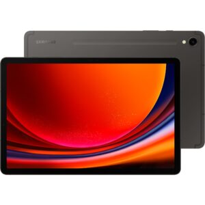 Tablet Samsung Galaxy Tab S9 EE / 128GB/ LTE – Grafit