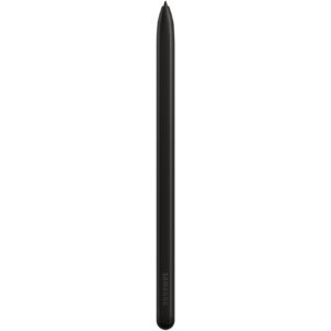 Tablet Samsung Galaxy Tab S9 EE / 128GB/ LTE – Grafit