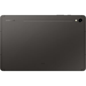 Tablet Samsung Galaxy Tab S9 EE / 128GB/ LTE – Grafit