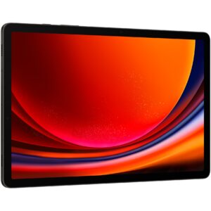 Tablet Samsung Galaxy Tab S9 EE / 128GB/ LTE – Grafit