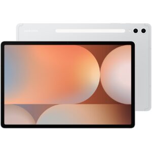 Tablet Samsung Galaxy Tab S10+ /12GB  / 256GB / Wi-Fi – Argjendi