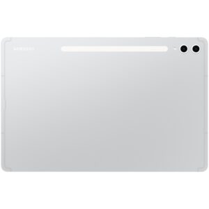 Tablet Samsung Galaxy Tab S10+ /12GB  / 256GB / Wi-Fi – Argjendi