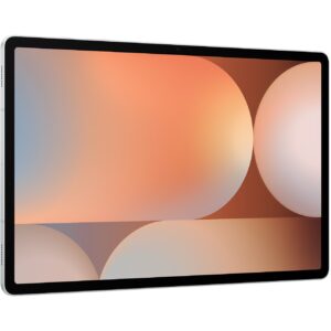 Tablet Samsung Galaxy Tab S10+ /12GB  / 256GB / Wi-Fi – Argjendi