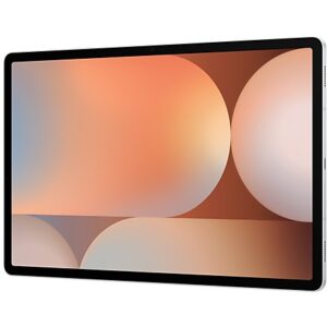 Tablet Samsung Galaxy Tab S10+ /12GB  / 256GB / Wi-Fi – Argjendi