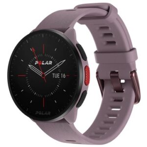 Orë e mençur Polar Pacer S/L- purple