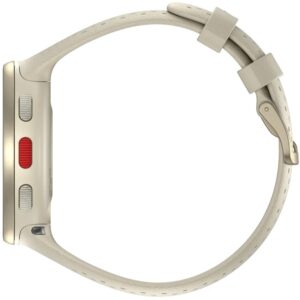 Orë e mençur POLAR PACER PRO CHAMP/ GLD S-L