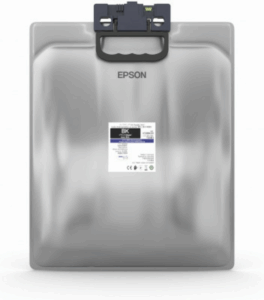 INK / Epson / C13T05B14N / XXL / 86.000 faqe – Zezë