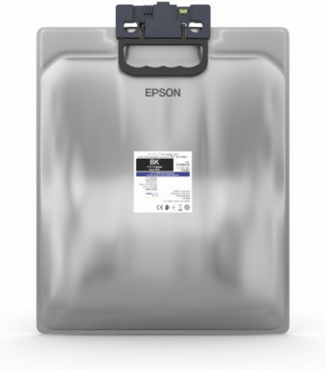 INK / Epson / C13T05B14N / XXL / 86.000 faqe – Zezë