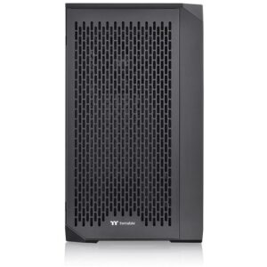Kasë Thermaltake CTE C750 Air e Zezë