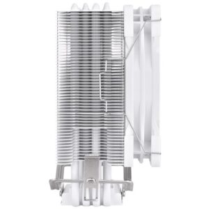 Ftohës Thermaltake UX200 SE ARGB Lighting, i bardhë