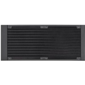 Ftohës për Procesor Liquid Thermaltake TH240 ARGB Sync V2 CPU All-In-One