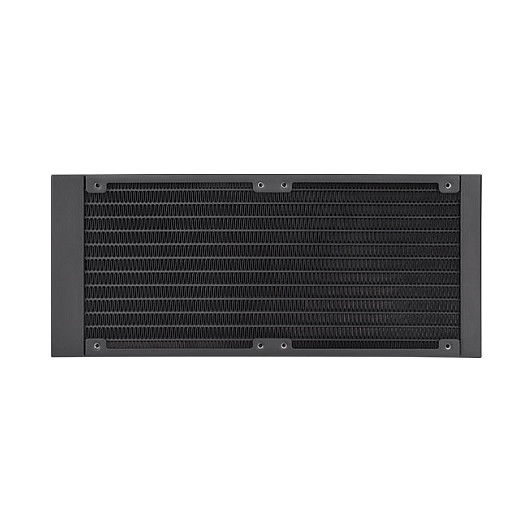 Ftohës për Procesor Thermaltake TH240 V2 Ultra ARGB Sync - Zezë - Figura 3