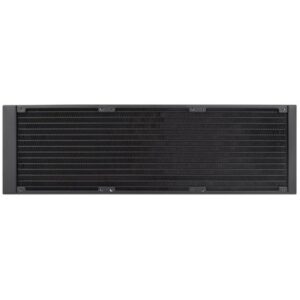 Ftohës për Procesor K Cooler Thermaltake TH420 V2 Ultra ARGB Sync CPU Liquid Cooler All-In-One