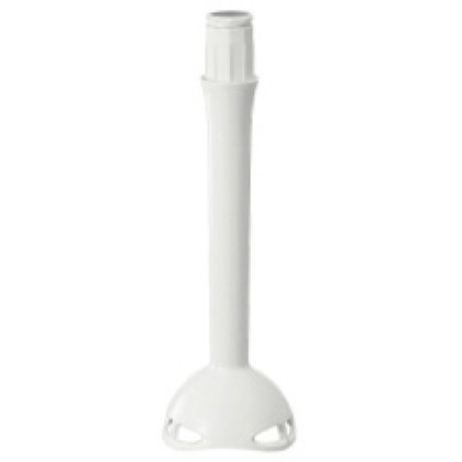 Mikser Bosch ErgoMixx 450 W – Bardhë - Figura 3