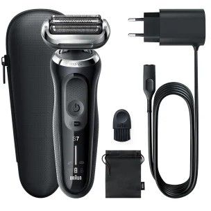 Makinë rroje elektrike Braun Series 7 71‑N1000s