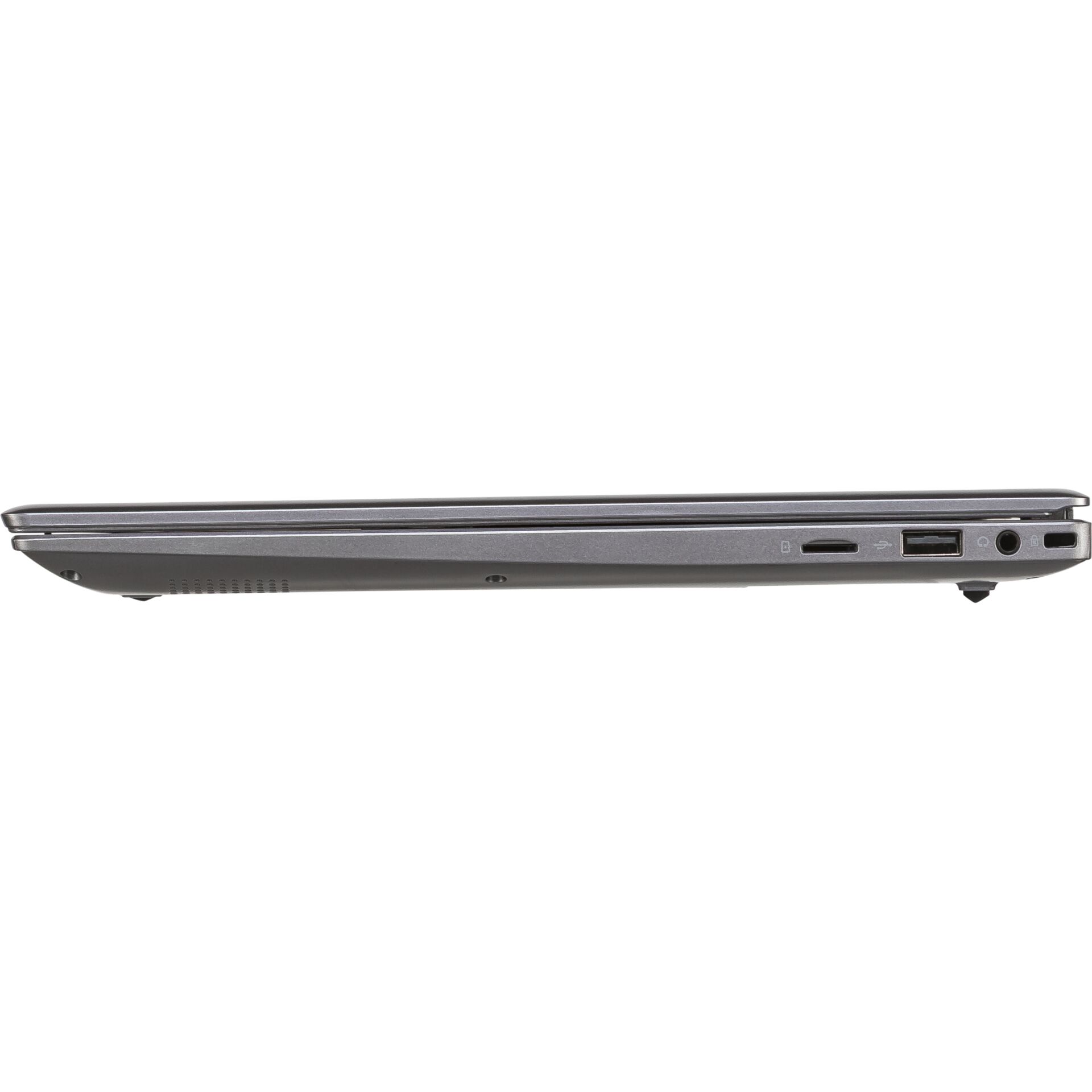 Laptop Vale V15D V15D-6500Y-16512D / Intel Pentium Gold 6500Y / 16GB / 512GB / 15.6″ Full HD IPS / Intel UHD Graphics – Gri 4