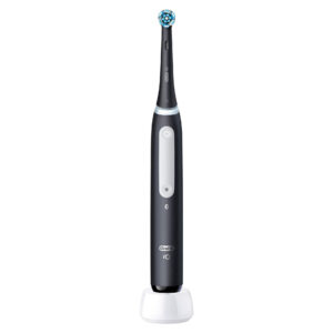 Furçë dhëmbësh elektrike Oral-B iO Series 4 – Zezë 8