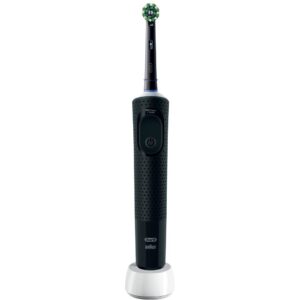 Furcë dhëmbësh elektrike Oral-B Vitality Pro D103 - Zezë