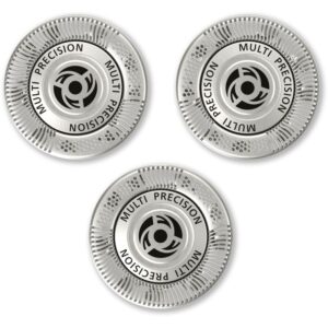 Aksesorë Philips / Koka zëvendësuese rroje SH50/50