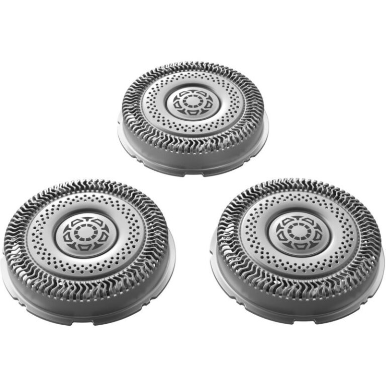 Aksesorë Philips / Koka zëvendësuese rroje SH91/50