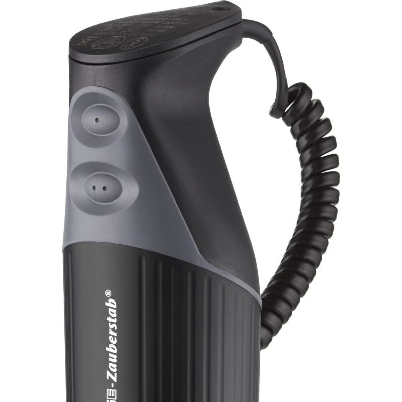 Blender dore Unold ESGE-Zauberstab M 200 BBQ - Zezë - Figura 2