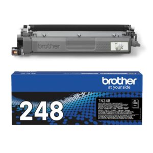 Toner TN-248BK - Zezë