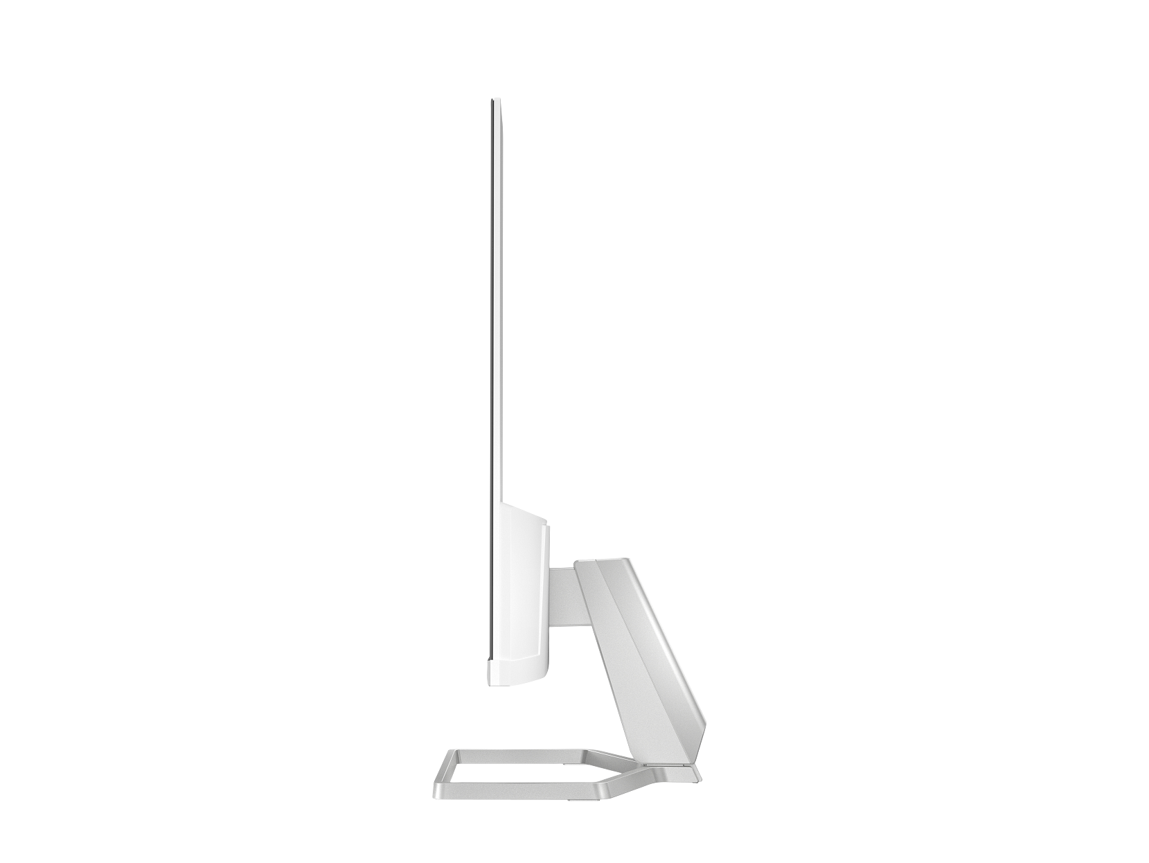 Monitor HP Series 5 524sw / 23.8" Full HD 100Hz IPS / HDMI / Hiri - Figura 3