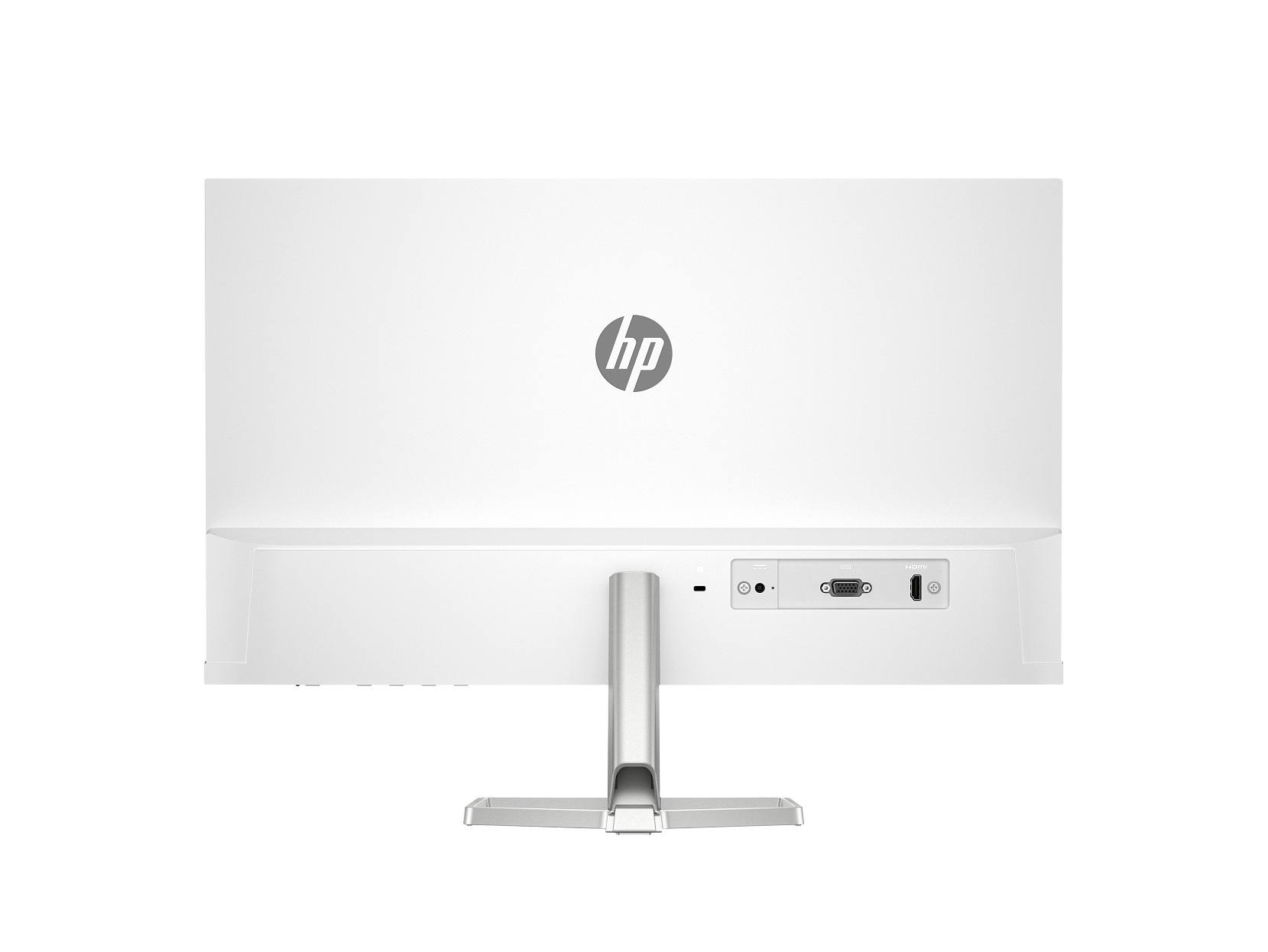 Monitor HP Series 5 524sw / 23.8" Full HD 100Hz IPS / HDMI / Hiri - Figura 4