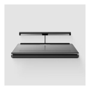 Peshore Withings Body Scan – Zezë 7
