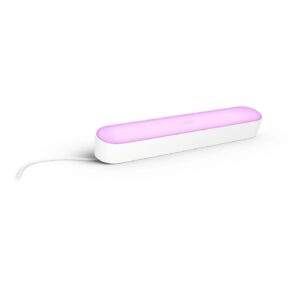 Dritë e mençur Philips Hue Play Lightbar, 530lm