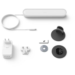 Dritë e mençur Philips Hue Play Lightbar, 530lm