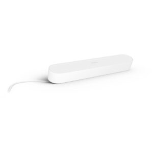 Dritë e mençur Philips Hue Play Lightbar, 530lm