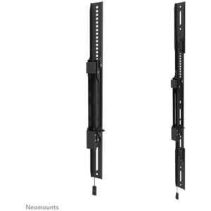 Mbajtëse për TV Neomounts WL30S-950BL19 fixed wall mount for 55-110" screens - Black