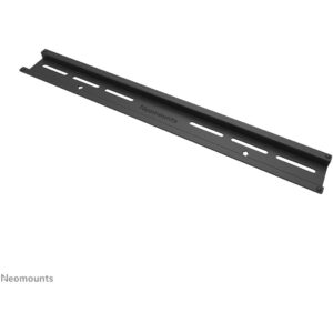 Mbajtëse për TV Wall mount tiltable for 32-65' screens 35KG Black Neomounts