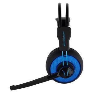 Set Aksesorësh Erazer Accessories Box / Maus + Tastierë + Mauspad + Headset - Figura 3