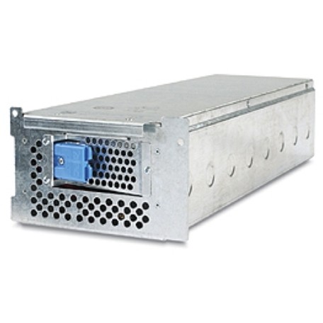 Bateri për UPS APC Replacement Battery / RBC105