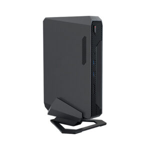 Barebone ASUS NUC GEN14 Performance Lunar Canyon U9 / RNUC14SRKU910002 – EU Cord