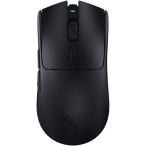 Maus Gaming Razer Viper V3 Hyperspeed / Optical 30000 DPI  / Butona 6 / Wireless - e zezë