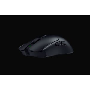 Maus Gaming Razer Viper V3 Hyperspeed / Optical 30000 DPI  / Butona 6 / Wireless - e zezë