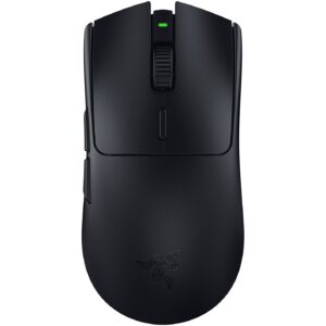 Maus Gaming Razer Viper V3 Hyperspeed / Optical / 30000 DPI / 6x programmable buttons / Wireless / I zi