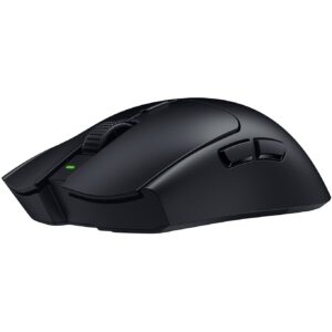 Maus Gaming Razer Viper V3 Hyperspeed / Optical / 30000 DPI / 6x programmable buttons / Wireless / I zi