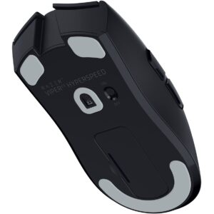 Maus Gaming Razer Viper V3 Hyperspeed / Optical / 30000 DPI / 6x programmable buttons / Wireless / I zi