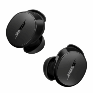 Kufje pa kabllo Bose QuietComfort Earbuds / 888507‑0100 – Zezë