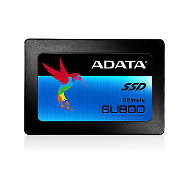 SSD të Brendshme ADATA Ultimate SU800 256GB