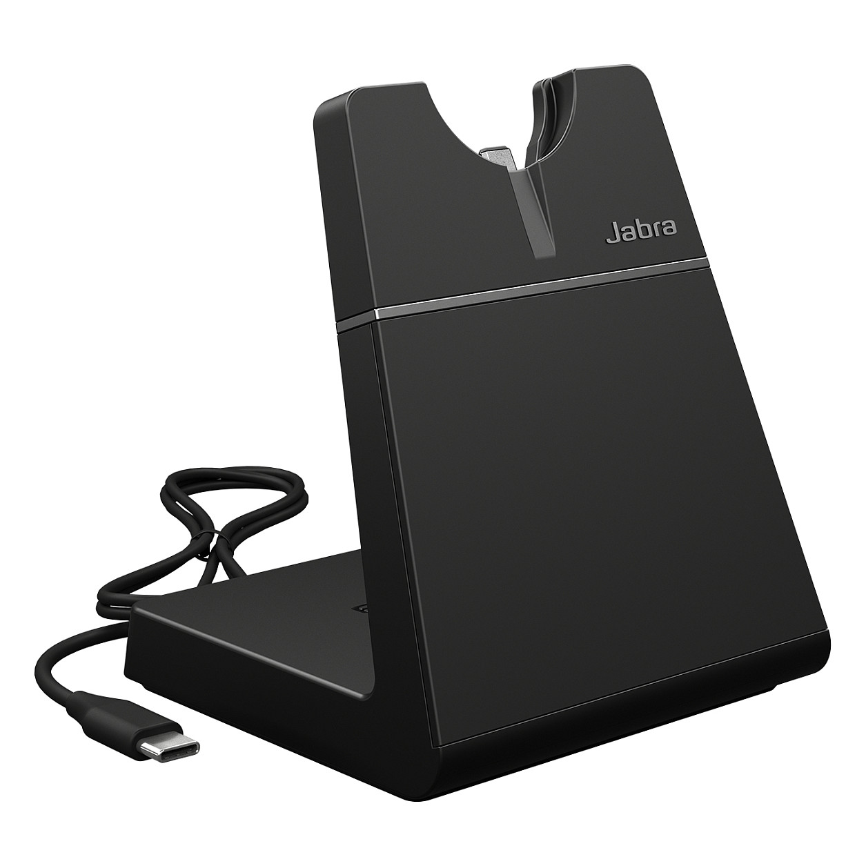 Base Station Jabra Engage SE Convertible – USB-C – Zezë
