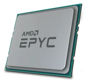 Procesor AMD EPYC 32Core Model 7543P SP3 BOX