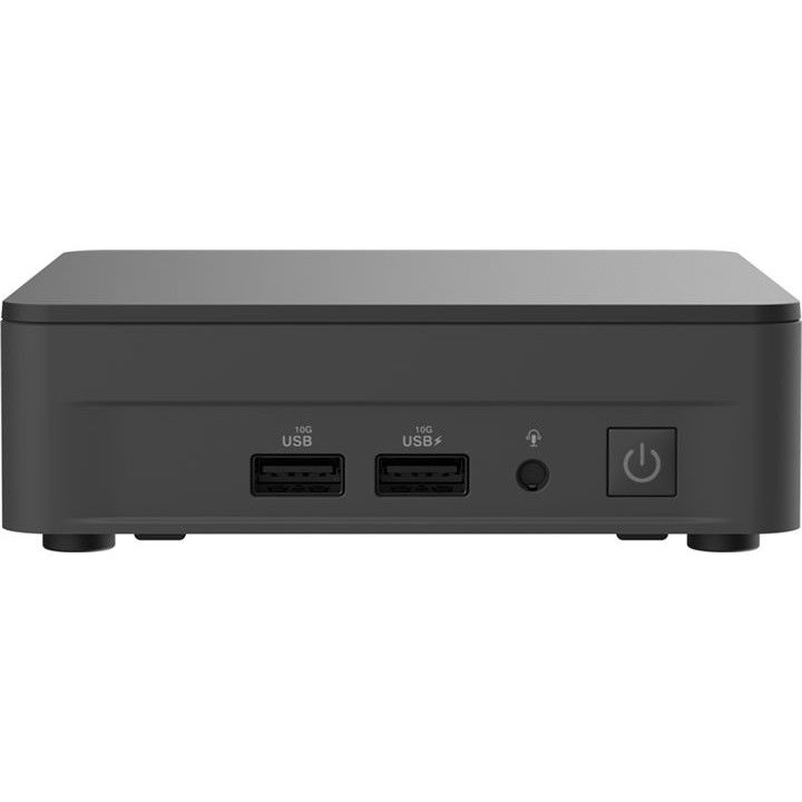 Mini Kompjuter ASUS NUC GEN13 Arena Canyon V7 RNUC13L5Kv70000, NO CORD