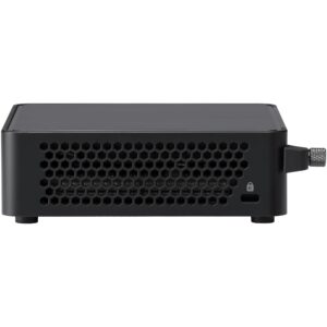 Mini Kompjuter ASUS NUC GEN14 Bravo Canyon