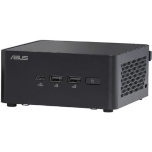 Mini Kompjuter ASUS NUC GEN14 Revel Canyon